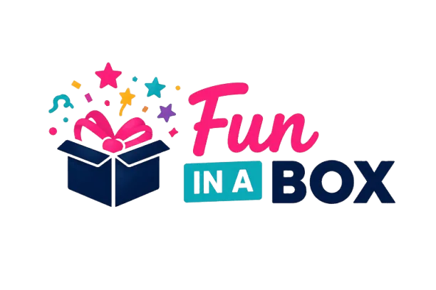 Fun In A Box