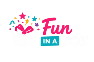 Fun In A Box